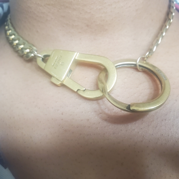 Authentic Gucci - Picture 8 of 16